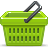 http://victorelliottrivera.com/wp-content/themes/Icarus/images/ecom/cart.png